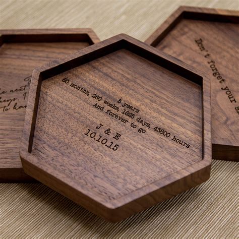 cnc machined miniature gifts|cnc gift ideas.